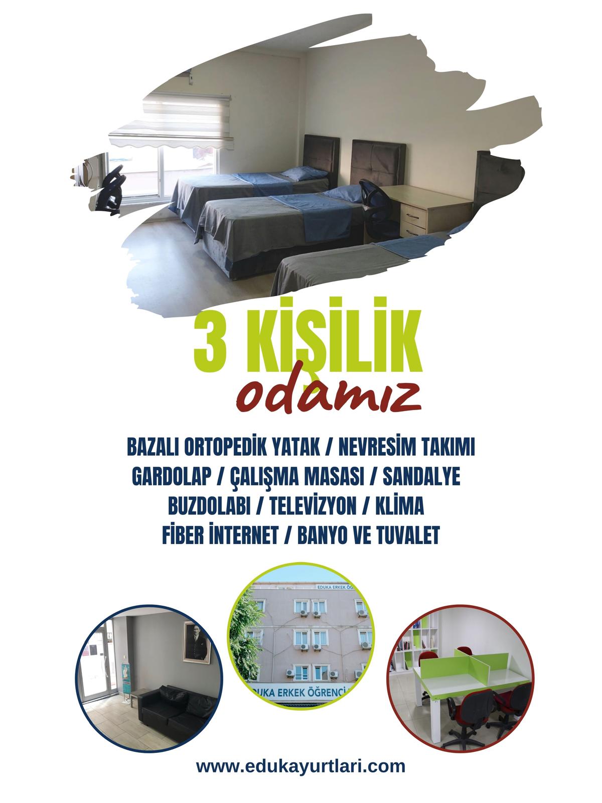 Oda İçi