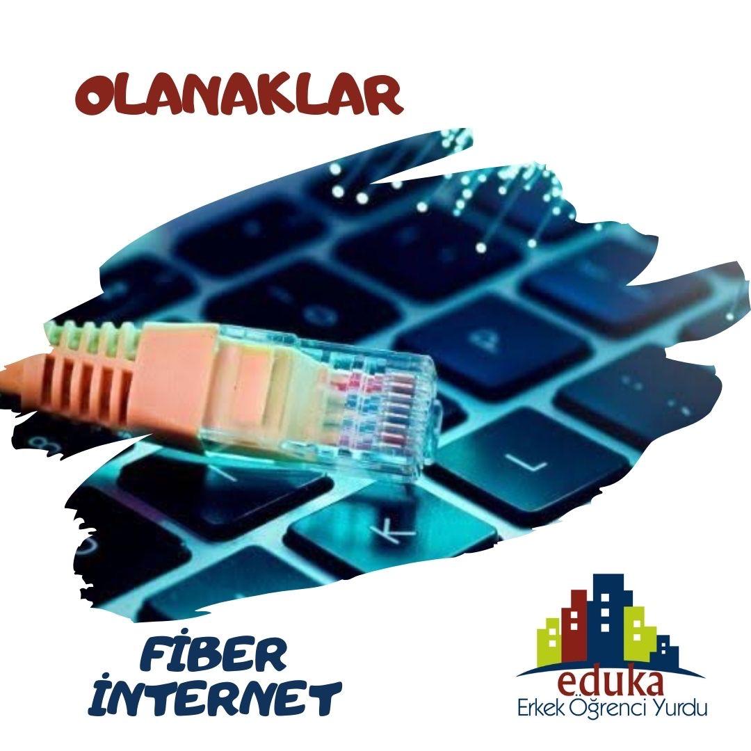 Sosyal Alan