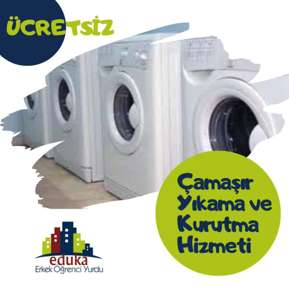 Ortak Mutfak
