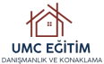 UMC Eğitim
